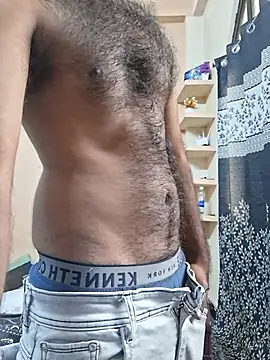 Živý XXX chat originaLUND