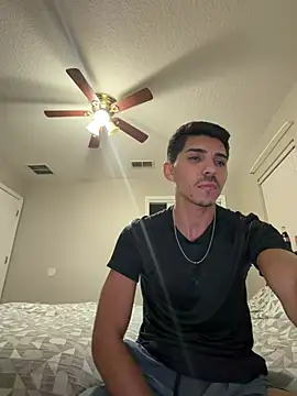Chat +18 de WavyAlloy30 ao vivo