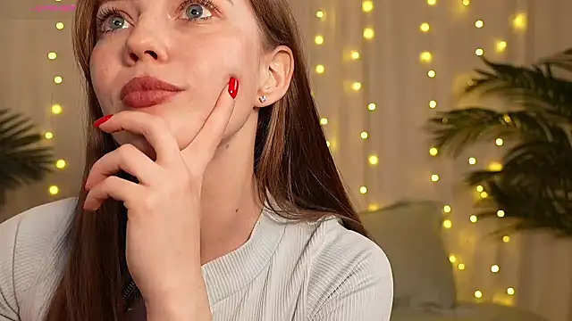 Chatroom XXX en direct de Jenny_Kk