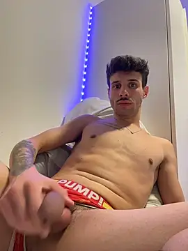 Chat +18 de slaamdopee ao vivo