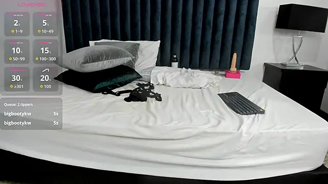 Sam_Roosn Live XXX chat