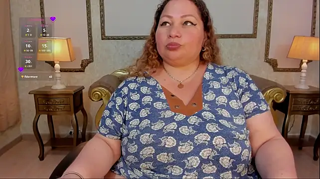 Big_Beth_Wish: απευθείας συνομιλία ΧΧΧ