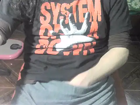 OreCam XXX чат на живо