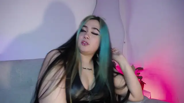 دردشة liliith-zeniith الجنسية المباشرة