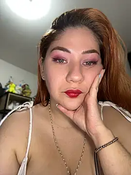 Celestedubois 라이브 XXX 채팅