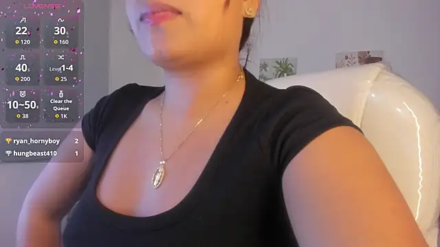 Walton_abieca_'s Live XXX Chat