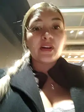 alana_69's Live XXX Chat