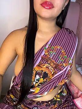 shara_queen1 live XXX chat