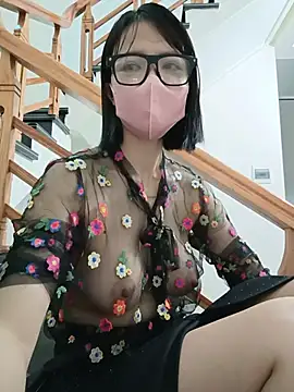 Sembang XXX Secara Langsung Emma_Linh