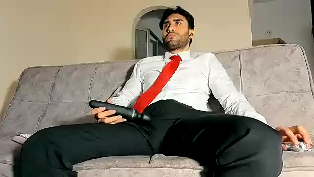 Justdavid_ Live XXX-chat