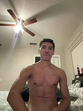WavyAlloy30 live XXX chat