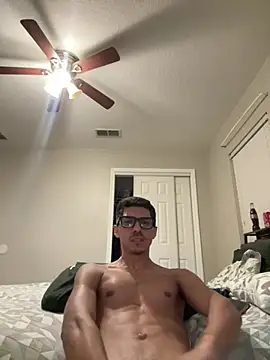 Chat XXX Live WavyAlloy30