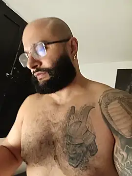 Luke__09 élő XXX-chatje