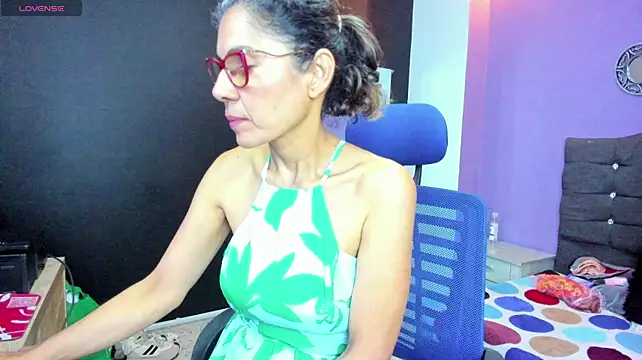 Antonella_Rizzo01's Live XXX Chat