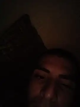 Marocboy1 ওয়েবক্যাম শো