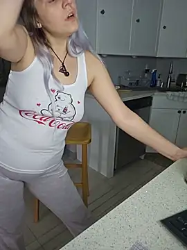ScarletsWeb Chat XXX in diretta