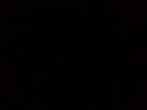 Вебкам-шоу draccoxx