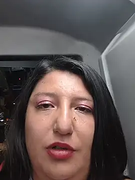 Melany_daring Webcamshow