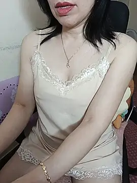 دردشة Moona_heny الجنسية المباشرة