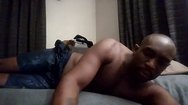 XXX chat uživo modela wapyoshi