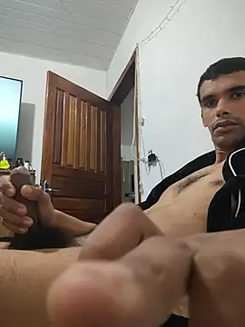 Principethom Live XXX-Chat