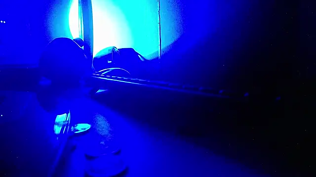Karyblush25 Webcamshow