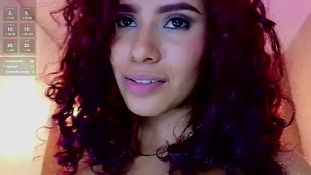 charlottee_white: απευθείας συνομιλία ΧΧΧ