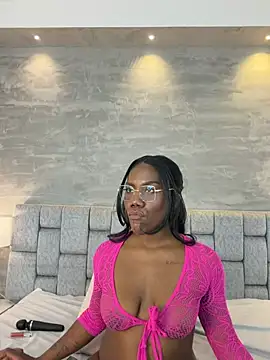 Alaia_Colins – Naživo XXX chat