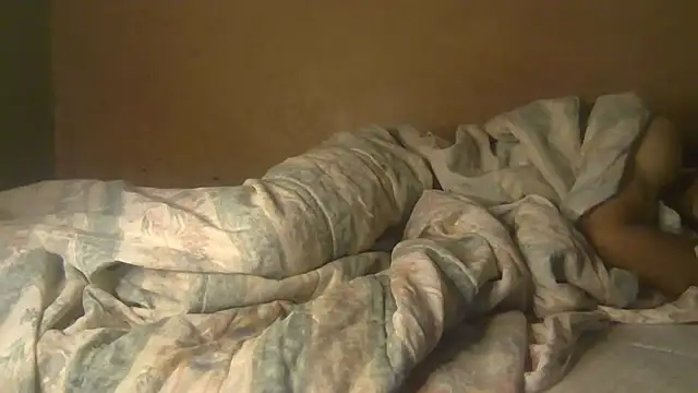 JoaoPinto0 Live XXX-Chat