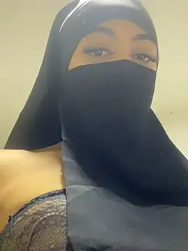 yasmin_moham Live XXX-Chat