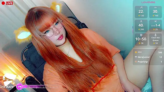 Alicia_Rose69 라이브 XXX 채팅