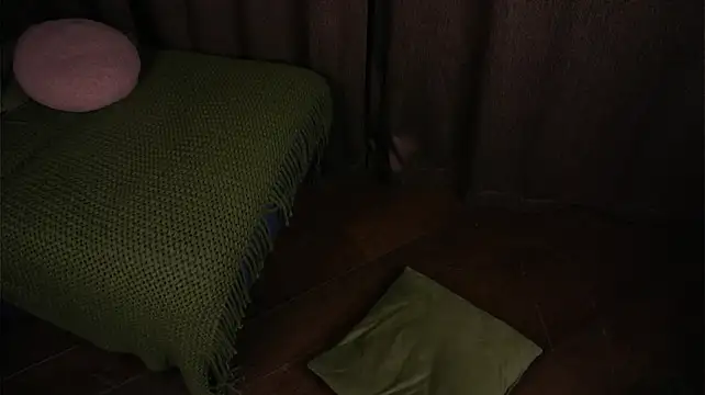 Chat XXX Live DarylBarks