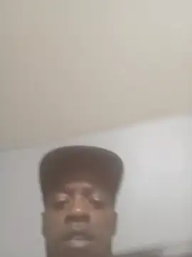 WayTooMuchBBC's Live XXX Chat