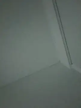 Exoticsoyyy's Webcam Show