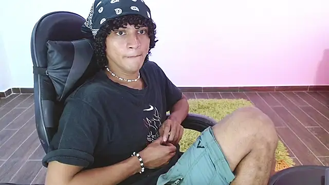 hades_derox_ Chat XXX in diretta