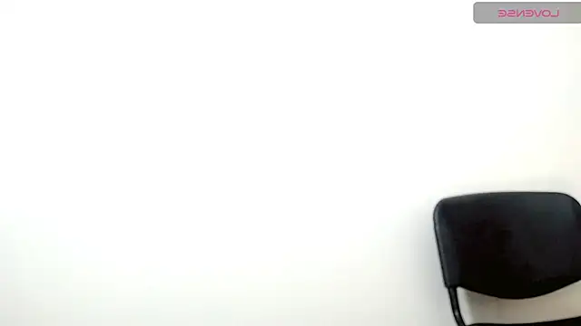 princess_rashell Chat XXX live