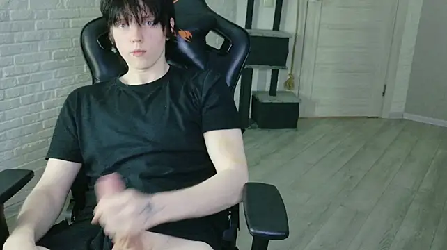 Chat XXX Live angelfear