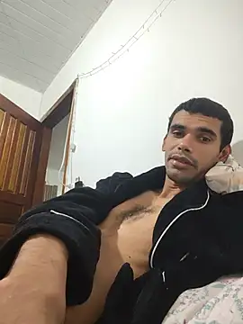 Principethom Live XXX-Chat
