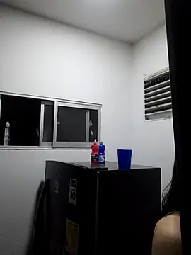 Chat XXX ao vivo de diosagolden