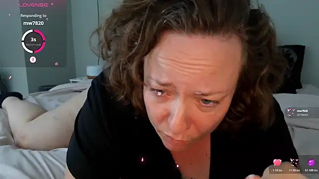 Chat XXX Live julimonroe