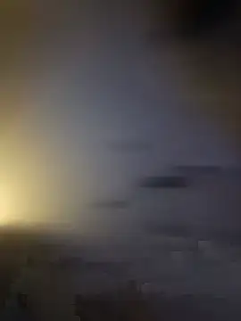 הופעת וובקאם של OnaOn21i33