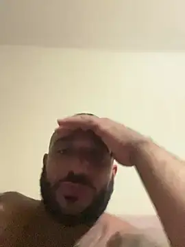 Diablo_Negro__ Live XXX-Chat