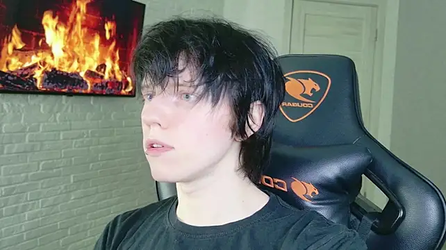 angelfear XXX чат на живо