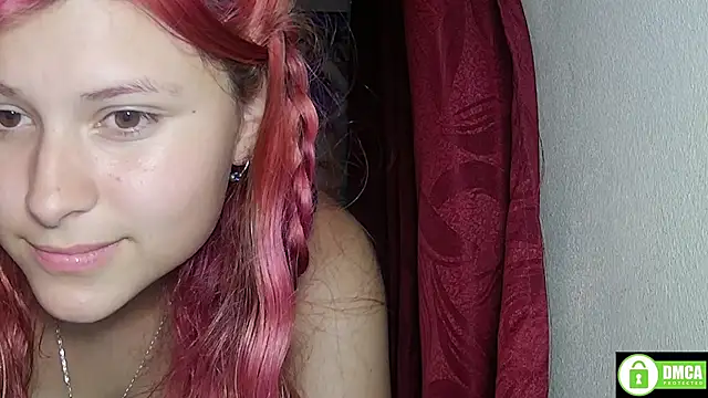 StarEliin Live XXX chat