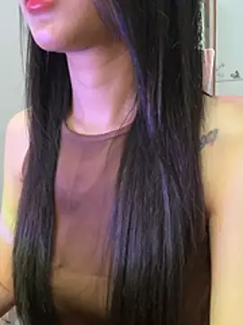 Min_cut3's Live XXX Chat
