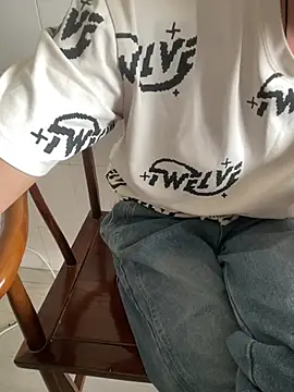 water777 Chat XXX live