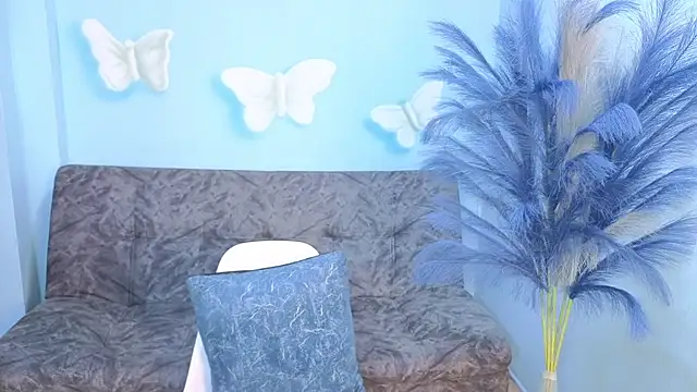 Živý XXX chat lovely_kaityn