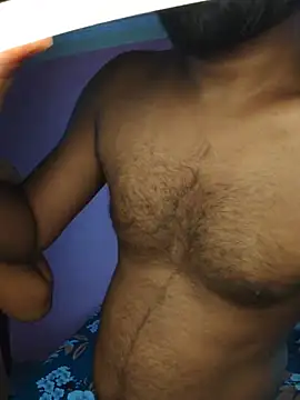 dirtyindiancouple Live XXX-Chat