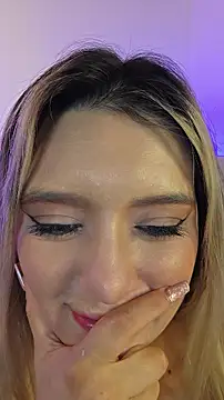 EliseColeman Live XXX Chat