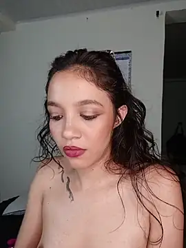 barbaratwerkn Live XXX chat